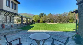 Hotel Apsis - Image 5