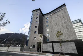 Yangsan Mulgeum Le Idea - Image 2