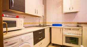 Apartamentos Centro 1 El Puerto de Santa Maria - Image 4