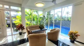 Ocean Pearl Dream Hotel - Image 3