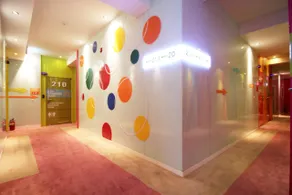 Changwon Masan V1 - Image 5