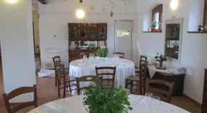 Agriturismo Antica Corte Contadina - Image 5