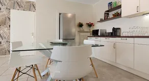 Villa Canterbury  - Image 3