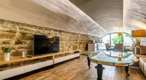 Villa Gabriela - Image 3