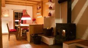 Ferienhaus Sefi - Image 2