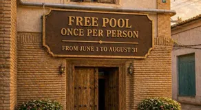 Chorminor 1 min to Bukhara Old Town with ONE TIME FREE SUMMER POOL FREE EARLY CHECK IN and FREE LATE CHECK OUT IN HOT SUMMER - Image 4