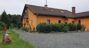 Agroturystyka Świerki - Image 4
