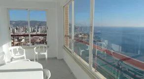 Apartamentos Beni-Beach - Image 5
