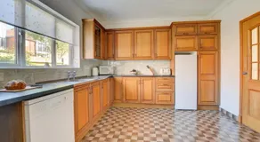 3 Bed in Cromer oc-1867 - Image 5