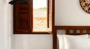 Jeri Brasil House - Image 2