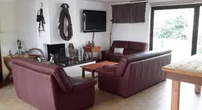 Au Gallodrome Chambres et Table d'hôtes en Estaminet privé sur Drincham - Image 2