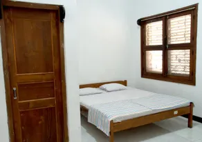 Hotel Wijaya Magelang - Image 4