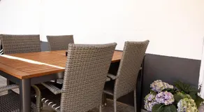Kuzey Apartments - Image 5