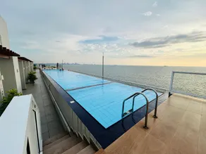 Beach Front 2 by A & A Villas - Image 2