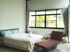 Bann Rai Klai Weang Homestay - Image 4