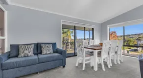 Tura Beach Getaway on Telopea - Image 2