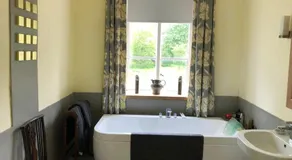 Marston Hall - Image 2