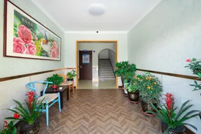 Enjoy Hostel (Shenyang Airport) - Image 2