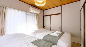 F-City 中葛西 I - Image 2