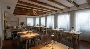 Locanda GIOVI CA' DI PONTE - Image 3