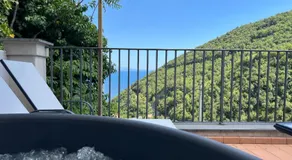 Rooms Hub Costa d'Amalfi - Vietri sul Mare - Image 4