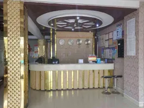 Sanmen Jingangwan Hotel - Image 3