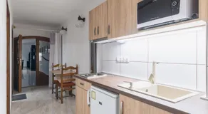 Delanta Panzio - Image 3