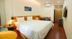 Khang Điền Hotel - Image 5