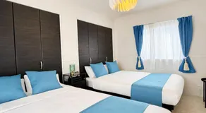 Sunstone - Vacation STAY 75765v - Image 2