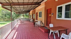 Baan Pordee Homestay - Image 4