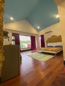 Budget friendly villa for weekend getaway! - Image 2