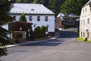 Pension Mikulka - Image 3