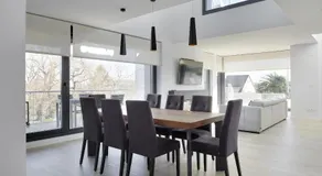 Villa Alimar - Basque Stay - Image 3