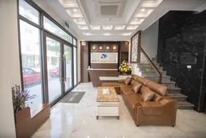 Thang Binh Hotel - FLC Sam Son - Image 3