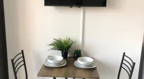 Convenient flat - Image 3