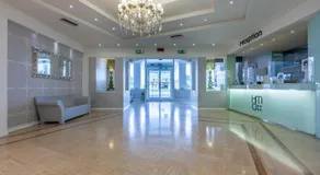 Hotel Mediterraneo - Image 3