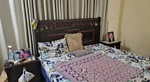 Phudu Guest House - Image 5