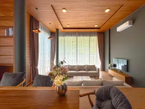 Villa Menara - Image 4