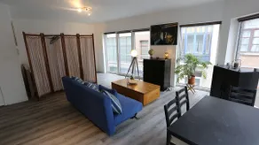 Studio Center of Antwerp (200m of Central station) - Image 2