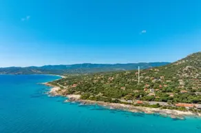Villa d'exception avec vue mer panoramique - Image 5