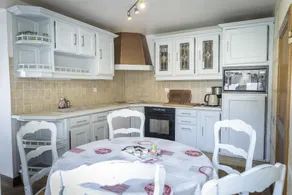Les quatre vents appartements face mer - Image 3