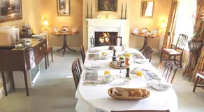 Mickley Bed and Breakfast - Image 4