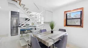 75-3B 3BR Luxury duplex BRAND NEW &D Elevator - Image 3