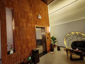 Shiguang Chengyue Art Apartment (Shunde Daliang Qinghuiyuan Branch) - Image 4