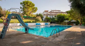 Casa rural el Carmen - Image 3