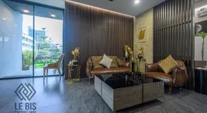 Le Bis Hotel - Image 2