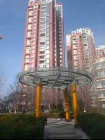 Shanchen Homestay (Lushun New Port Branch, Lushun Economic Development Zone) - Image 5