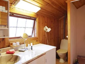 person holiday home in MUNKEDAL - Image 4