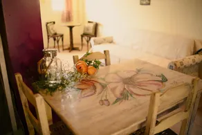 Evgenias House Ancient Olympia - Happy Rentals - Image 4