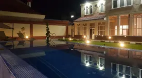 GUEST HOUSE "Rohat Lux" - Image 2